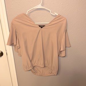 express blouse